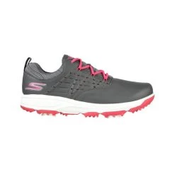Skechers Womens GO GOLF PRO 2 - CCPK -golf skechers womens go golf pro 2 ccpk p9332 20043 image