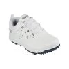 Skechers Womens GO GOLF PRO 2 - White/Navy 1 Skechers Womens GO GOLF PRO 2 - White/Navy -golf skechers womens go golf pro 2 white navy p9334 20044 image