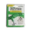 Multi-Wrench Kit Cleat Ripper -golf softspikes multi wrench kit cleat ripper p10443 23025 image