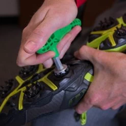 Multi-Wrench Kit Cleat Ripper -golf softspikes multi wrench kit cleat ripper p10443 23027 image