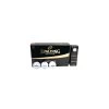 SPALDING Distance 15 Golf Ball Pack -golf spalding distance 15 golf ball pack p14725 33609 image