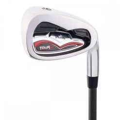 SPALDING Tour 2 MRH Graphite Stand Bag Golf Set 10 SPALDING Tour 2 MRH Graphite Stand Bag Golf Set -golf spalding tour 2 mrh graphite stand bag golf set p14713 33596 image