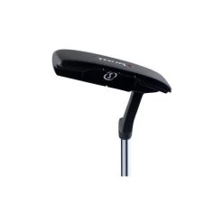 SPALDING Tour 2 MRH Graphite Stand Bag Golf Set 11 SPALDING Tour 2 MRH Graphite Stand Bag Golf Set -golf spalding tour 2 mrh graphite stand bag golf set p14713 33597 image