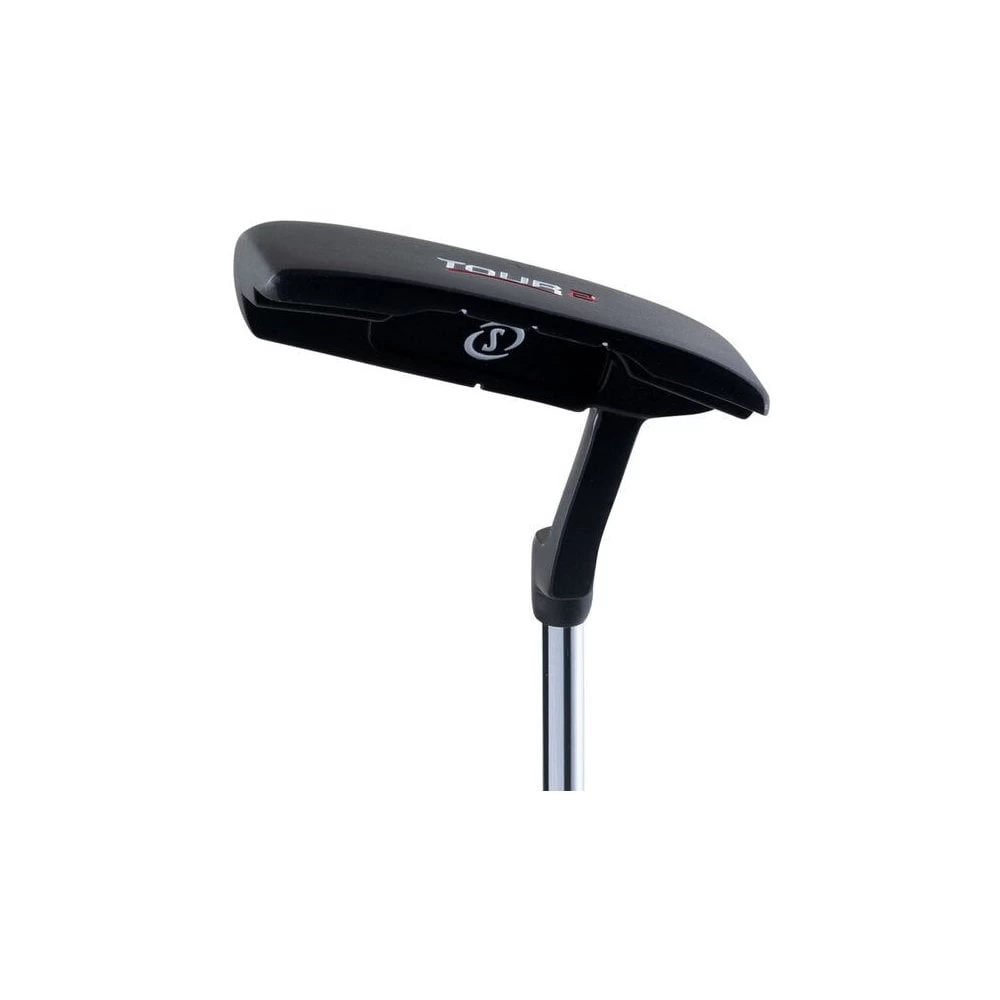 SPALDING Tour 2 MRH Graphite Stand Bag Golf Set 7 SPALDING Tour 2 MRH Graphite Stand Bag Golf Set - Image 5