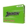 Srixon 2023 Soft Feel 13 Golf Balls - White (Dozen) -golf srixon 2023 soft feel 13 golf balls white dozen p13704 31358 image