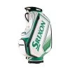Srixon Tour Staff Opening Major Ltd Edition Golf Bag -golf srixon tour staff opening major ltd edition golf bag p14234 33068 image