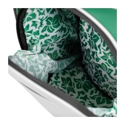 Srixon Tour Staff Opening Major Ltd Edition Golf Bag 11 Srixon Tour Staff Opening Major Ltd Edition Golf Bag -golf srixon tour staff opening major ltd edition golf bag p14234 33072 image