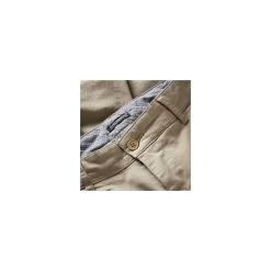 Colorado 1 Cotton Golf Chino - Sand -golf stromberg colorado 1 cotton golf chino sand p6742 12966 image