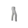 Hampton Trousers - Grey -golf stromberg hampton trousers grey p6740 12963 image