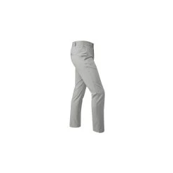 Hampton Trousers - Grey