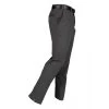 Weather Tech Trousers - Grey -golf stromberg weather tech trousers grey p7217 14197 image