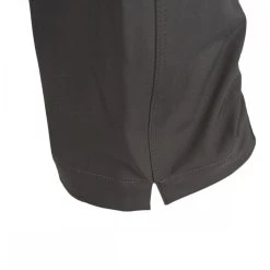 Weather Tech Trousers - Grey -golf stromberg weather tech trousers grey p7217 14199 image