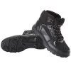 Active Sport WATERPROOF Golf Boot BLACK 1 Active Sport WATERPROOF Golf Boot BLACK -golf stuburt active sport waterproof golf boot black p12264 26479 image