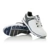 Evolve 3.0 Spikeless Golf Shoes - White -golf stuburt evolve 3 0 spikeless golf shoes white p10529 22433 image