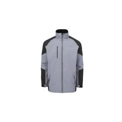 EVOLVE EXTREME PRO W/P JACKET - STORM