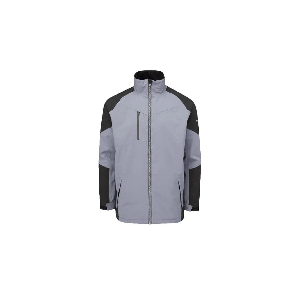 EVOLVE EXTREME PRO W/P JACKET - STORM 3 EVOLVE EXTREME PRO W/P JACKET - STORM