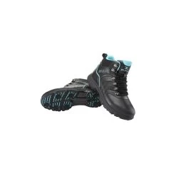 LADIES EVOLVE SPORT II WATERPROOF BOOT