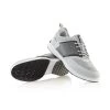 Urban 2.0 Spikeless Golf Shoes - Grey -golf stuburt urban 2 0 spikeless golf shoes grey p10537 22442 image