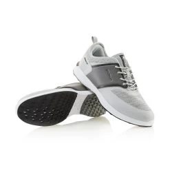 Urban 2.0 Spikeless Golf Shoes - Grey