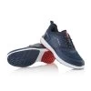 Urban 2.0 Spikeless Golf Shoes - Navy -golf stuburt urban 2 0 spikeless golf shoes navy p10538 22443 image