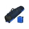 Sun Mountain 2021 Kube Travel Cover - Cobalt/Navy -golf sun mountain 2021 kube travel cover cobalt navy p12494 27127 image