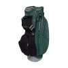Sun Mountain C-130 Cart Golf Bag Green-Black-Cadet -golf sun mountain c 130 cart golf bag green black cadet p14290 33136 image
