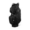 Sun Mountain Eco/Lite Cart Bag Black 2 Sun Mountain Eco/Lite Cart Bag Black -golf sun mountain eco lite cart bag black p10833 22954 image