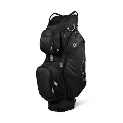 Sun Mountain Eco/Lite Cart Bag Black