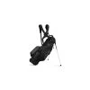 Sun Mountain Eco/Lite Stand Bag Black