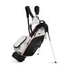Sun Mountain Eco/Lite Stand Bag Black/White/Red 1 Sun Mountain Eco/Lite Stand Bag Black/White/Red -golf sun mountain eco lite stand bag black white red p10835 22956 image