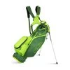 Sun Mountain Eco/Lite Stand Bag Green/Rush/Green