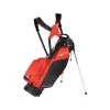 Sun Mountain Ecolite 14w Stand Golf Bag Blk-Ember-Cadt -golf sun mountain ecolite 14w stand golf bag blk ember cadt p14320 33147 image