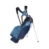 Sun Mountain Ecolite 14w Stand Golf Bag Nvy-Sprc-Sprng -golf sun mountain ecolite 14w stand golf bag nvy sprc sprng p14322 33149 image
