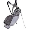 Sun Mountain Ecolite Stand Golf Bag Cadet-Gunmetal -golf sun mountain ecolite stand golf bag cadet gunmetal p14325 33152 image