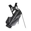 Sun Mountain H2NO 14w Lite Stand Golf Bag Black -golf sun mountain h2no 14w lite stand golf bag black p14363 33187 image