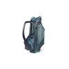 Sun Mountain H2NO ELITE CART BAG - NAVY/GUN/TEAL 1 Sun Mountain H2NO ELITE CART BAG - NAVY/GUN/TEAL -golf sun mountain h2no elite cart bag navy gun teal p701 1535 image