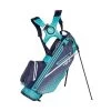 Sun Mountain H2NO Lite Stand Golf Bag Bermud-Nvy-Wht 1 Sun Mountain H2NO Lite Stand Golf Bag Bermud-Nvy-Wht -golf sun mountain h2no lite stand golf bag bermud nvy wht p14355 33177 image