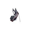 Sun Mountain H2NO Lite Stand Golf Bag Navy/Cadet Left Hand -golf sun mountain h2no lite stand golf bag navy cadet left hand p14273 33119 image