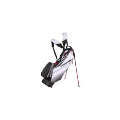 Sun Mountain H2NO Litespeed Blk-White-Red