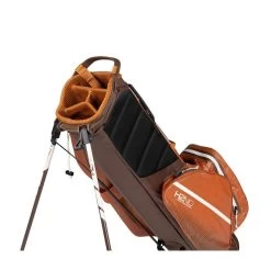 Sun Mountain H2NO Litespeed Java-Pecan-Bch -golf sun mountain h2no litespeed java pecan bch p14359 33183 image