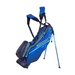 Sun Mountain H2NO Litespeed Navy-Blue-Ocean