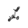 Sun Mountain - PATHFINDER PX3 Golf Trolley BLACK