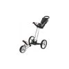 Sun Mountain PATHFINDER PX3 Golf Trolley WHITE -golf sun mountain pathfinder px3 golf trolley white p3324 5014 image