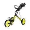 Sun Mountain Speed Cart V1R Atomic-Black -golf sun mountain speed cart v1r atomic black p14274 33120 image