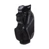 Sun Mountain Stellar Cart Golf Bag Black-Gunmetal-Cadet -golf sun mountain stellar cart golf bag black gunmetal cadet p14433 33249 image