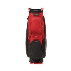 TaylorMade 2022 Cart Lite Golf Bag - Driver -golf taylormade 2022 cart lite golf bag driver p8634 17535 image