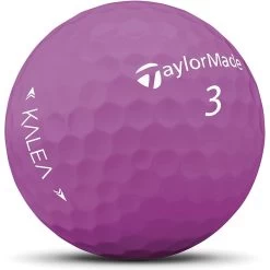 TaylorMade 2022 Kalea Purple Golf Balls Dz 8 TaylorMade 2022 Kalea Purple Golf Balls Dz -golf taylormade 2022 kalea purple golf balls dz p8626 18055 image