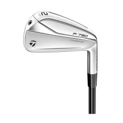 TaylorMade 2022 P790 UDI Iron