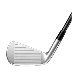 TaylorMade 2022 P790 UDI Iron -golf taylormade 2022 p790 udi iron p7877 15763 image