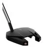 TaylorMade 2022 Putter Spider GT Black #3 Rh 34IN